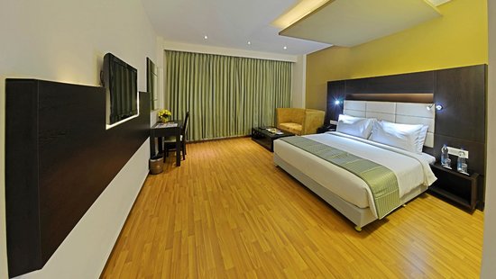 Poppys Hotel